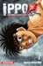 Morikawa George,Ippo Saison 3 - Tome 7 - Vol07