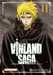 Yukimura Makoto,Vinland Saga - Tome 11 - Vol11