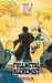 Arakawa Hiromu,Fullmetal Alchemist Iv (tomes 8-9) - Volume