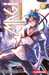 Ohtaka Shinobu,Magi - The Labyrinth Of Magic - Tome 10 - V Ol10