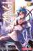 Ohtaka Shinobu,Magi - Tome 10 - Volume 10