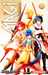 Ohtaka Shinobu,Magi - Tome 11 - Volume 11