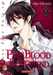 Shouoto Aya,Pure Blood Boyfriend - Tome 1 - Vol01