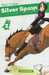 Arakawa Hiromu,Silver Spoon - Tome 2 - Vol2