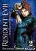 Capcom/serizawa,Resident Evil - Marhawa Desire - Tome 2 - V Ol02