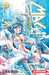 Ohtaka Shinobu,Magi - Tome 13 - Vol13