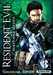 Serizawa/capcom,Resident Evil - Marhawa Desire - Tome 3 - V Ol03