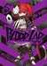 Kodama Yuki,Blood Lad - Tome 5 - Vol5