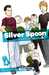 Arakawa Hiromu,Silver Spoon - Tome 4 - Vol4