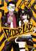 Kodama Yuki,Blood Lad - Tome 6 - Vol6