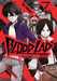 Kodama Yuki,Blood Lad - Tome 7 - Vol07 