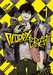 Kodama/yoshino,Bloody Brat Tome 1 - Vol1