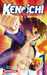 Matsuena Shun,Ken-ichi Saison 2 - Tome 1 - Vol01