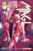 Ohtaka Shinobu,Magi - Tome 14 - Volume 14