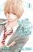 Hatta Ayuko,Wolf Girl & Black Prince - Tome 1 - Vol01
