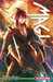 Ohtaka Shinobu,Magi - Tome 16 - Volume 16