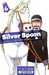 Arakawa Hiromu,Silver Spoon - Tome 6 - Vol6
