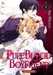 Shouoto Aya,Pure Blood Boyfriend - Tome 4 - Vol4