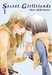 Milk Morinaga,Secret Girlfriends T01