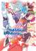 Tarao Asada,Dramatical Murder T01
