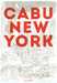 Cabu,Cabu A New York 