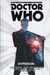 Morrison-r+ Williams,Doctor Who - Le 12e Docteur T3