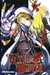 Cho Jung-man,Witch Hunter T07 - Volume 07