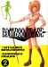 Totsuka/igarashi,Bamboo Blade T02 - Vol02