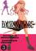 Totsuka/igarashi,Bamboo Blade T03 - Vol03