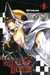 Cho Jung-man,Witch Hunter T09 - Volume 09