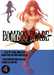 Totsuka/igarashi,Bamboo Blade T04 - Vol04