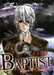 Yu/mun,Baptist T01 - Vol01