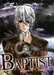 Yu/mun,Seinen/baptist - Baptist T01 - Vol01 