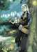 Ichimura Hitoshi,Breath Of Fire Iv T04 - Vol04
