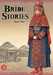 Mori Kaoru,Seinen/bride Stories - Bride Stories T03 -
