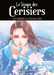 Hojo Tsukasa,Le Temps Des Cerisiers