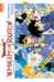 Fujiwara/kawamata,Dragon Quest - Emblem Of Roto T02 - Vol02
