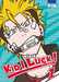 Osada Yuko,Kid I Luck ! T01 - Vol01