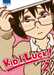 Osada Yuko,Kid I Luck ! T02 - Vol02