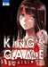 Kanazawa/yamada,King's Game Origin T02 - Volume 02