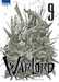 Kim,Warlord T09 - Vol09