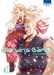 Flipflop's,Darwin's Game T06 - Volume 06