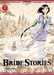 Mori Kaoru,Seinen/bride Stories - Bride Stories T07 -