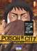 Tsutsui Tetsuya,Poison City T02 - Vol02