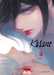 Matsuura Daruma,Kasane - La Voleuse De Visage T03 - Vol03