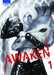 Renda Hitori,Awaken T01 - Vol01