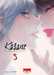 Matsuura Daruma,Kasane - La Voleuse De Visage T05 - Vol05