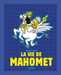 Charb/zineb,Hors Collection Bd - La Vie De Mahomet