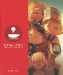 Collectif Cfsl,Cfsl.net Cafe Sale Artbook T04