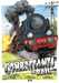 Lamy Thierry,Combattants Du Rail - Tome 1 - Un Train Pou R Sedan